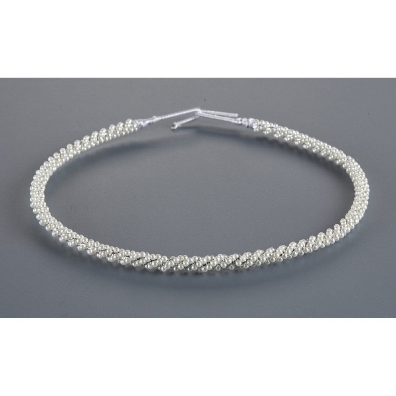 ΣΤΕΦΑΝΑ 343Ν