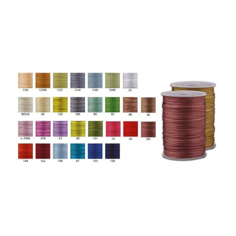 ΠΟΝΤΙΚΟΟΥΡΑ 2χιλ 40813-51