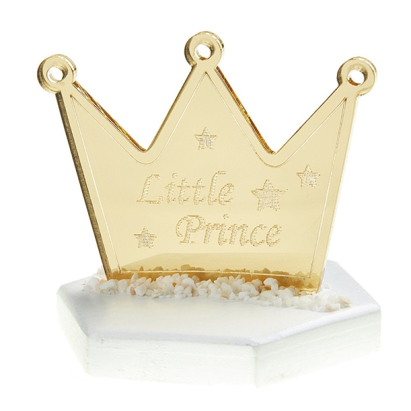 ΒΡΑΧΑΚΙ ΚΟΡΩΝΑ ΑΓΟΡΙ Κ190