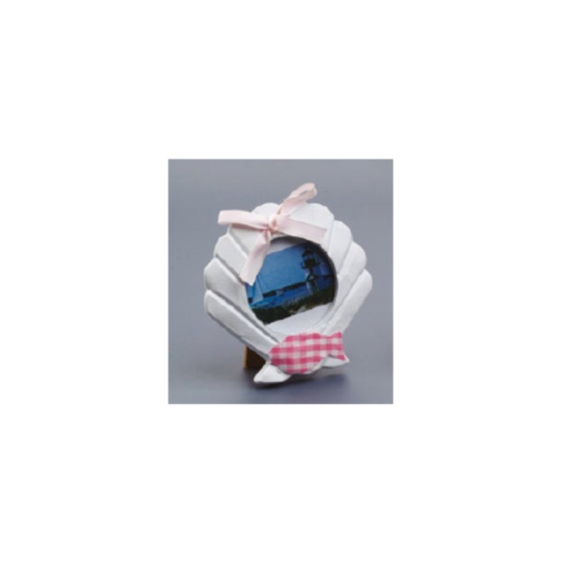 ΞΥΛΙΝΟ ΚΟΧΥΛΙ ΡΟΖ LS11-1013A2