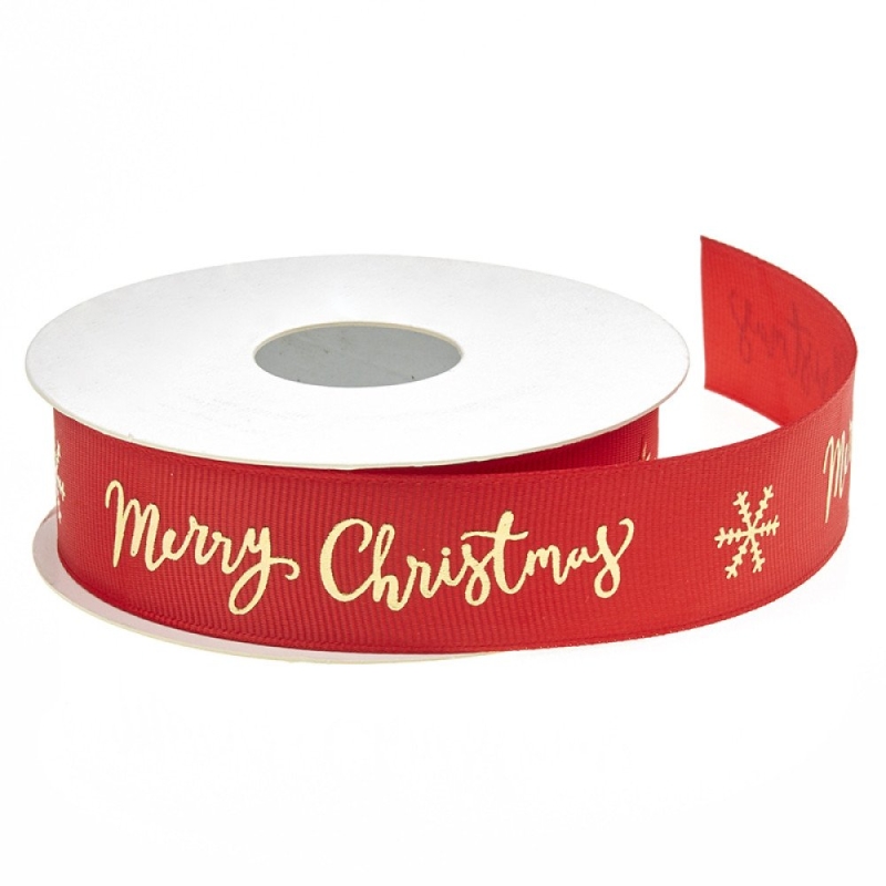 ΚΟΡΔΕΛΑ ΓΚΡΟ ΧΡΙΣ/ΓΕΝΝΑ 2.5cm 40813-68-1