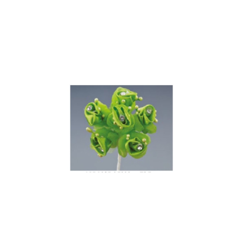 ΛΟΥΛΟΥΔΙ ARF1085