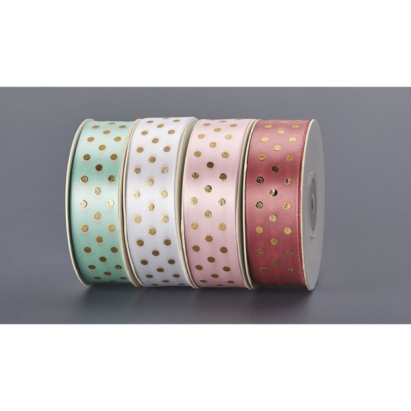 ΚΟΡΔΕΛΑ ΣΑΤΕΝ ΠΟΥΑ ΣΠΧ 25χιλ*25μ 40813-36