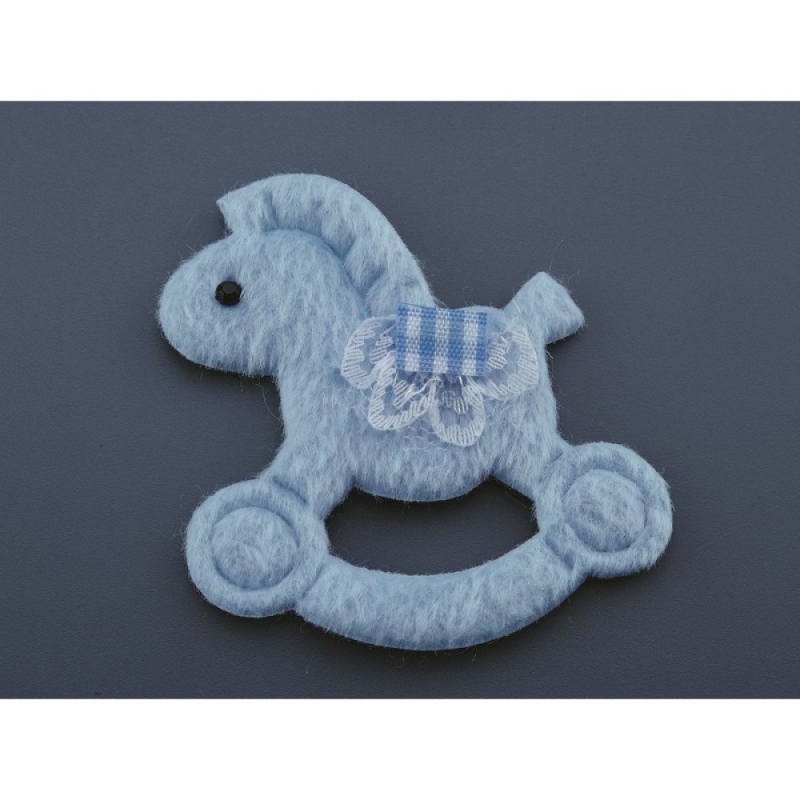 ΑΛΟΓΑΚΙ ΥΦΑΣΜΑΤΙΝΟ TL1004