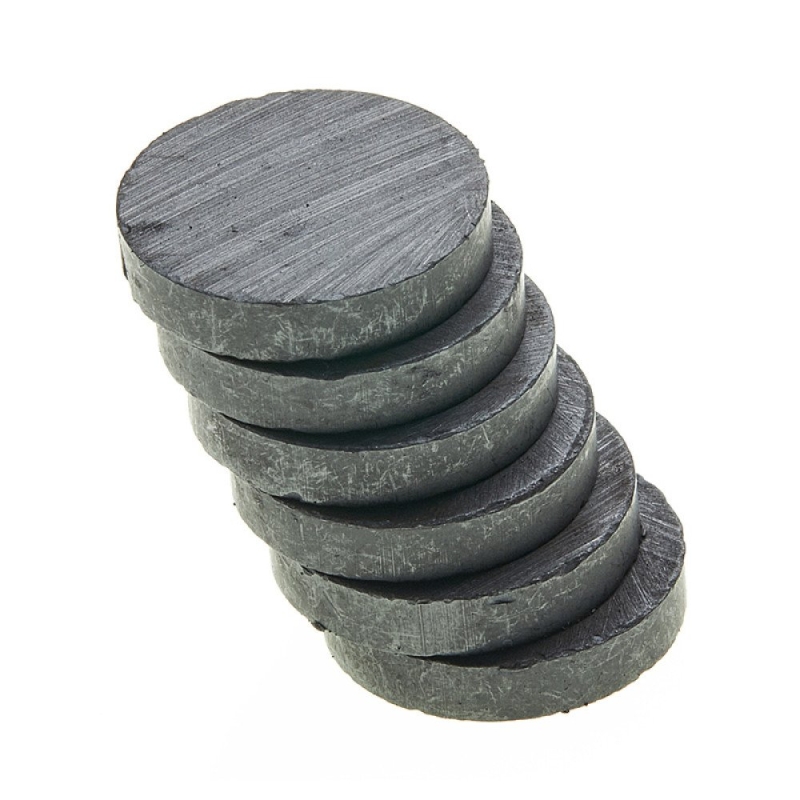 ΜΑΓΝΗΤΑΚΙ ΡΤ086-2 1.5εκ