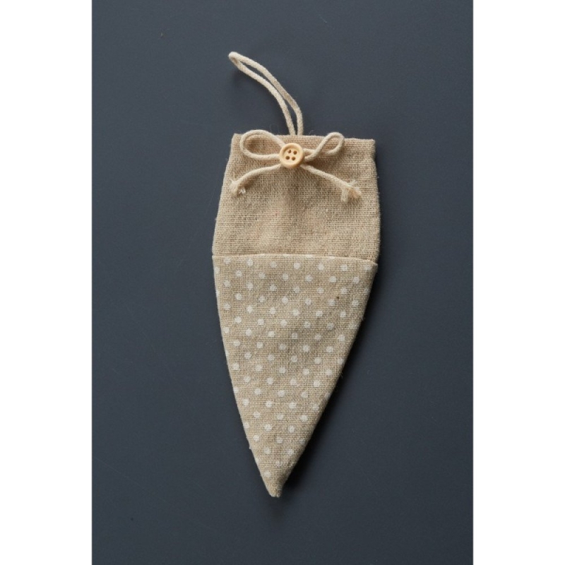 ΠΟΥΓΚΙ ΜΥ15894Α