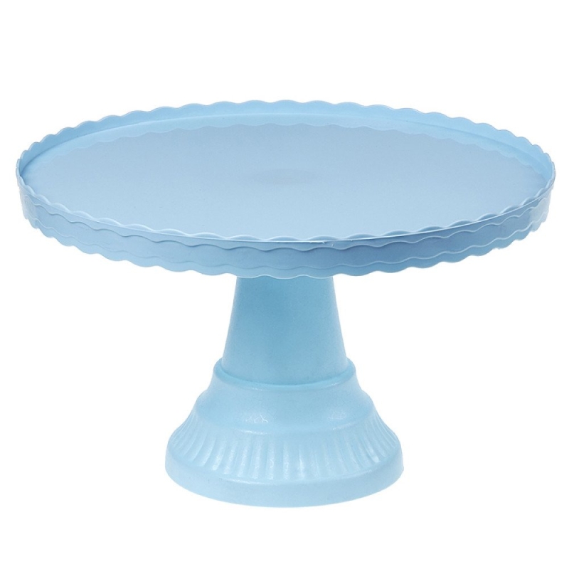 ΒΑΣΗ ΓΛΥΚΩΝ ΣΙΕΛ ΡΣ001-2