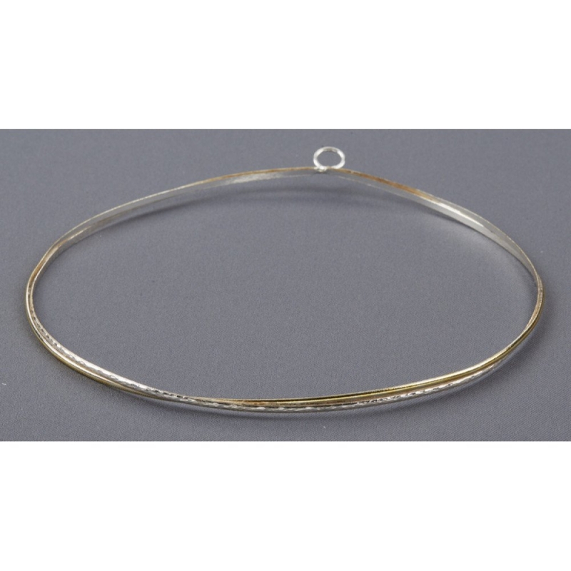 ΣΤΕΦΑΝΑ ΕΠΑΡΓΥΡΑ 4622