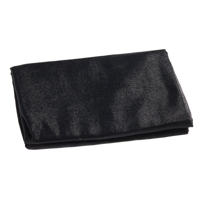 ΡΑΝΕΡ ΜΕΤΑΛΙΖΕ ΜΑΥΡΟ 50εκΧ5μ