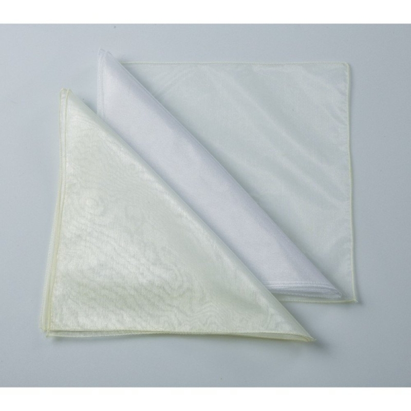 ΒΕΛΟ ΜΙΣΙΝΕΖΑ 38Χ38 Λ-Ε