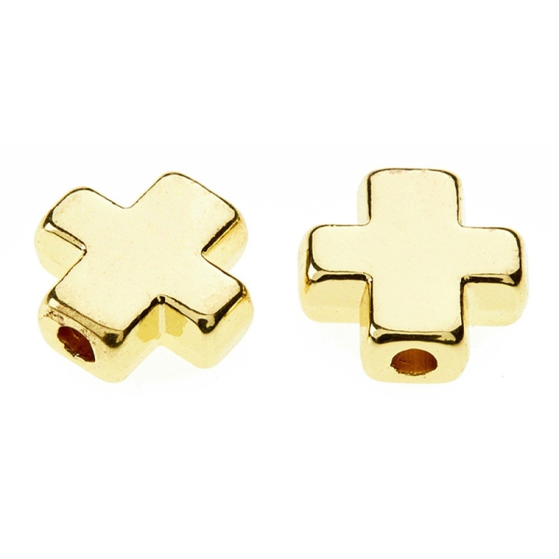 ΣΤΑΥΡΟΣ NU2316