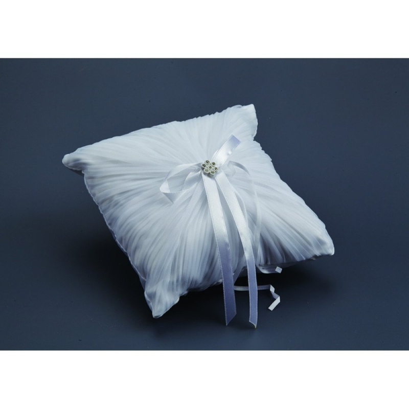 ΜΑΞΙΛΑΡΑΚΙΑ PWS187