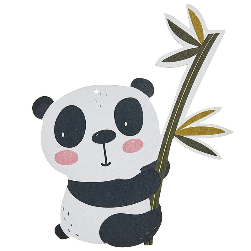 ΠΑΝΤΑ ΕΚΤΥΠΩΜΕΝΟ 22εκ Κ374