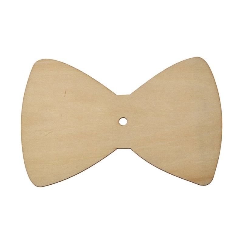 ΞΥΛΙΝΟ ΠΑΠΙΓΙΟΝ ΝΚ313-3