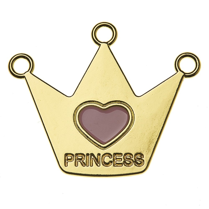 ΜΕΤΑΛΛΙΚΗ ΚΟΡΩΝΑ NU2203