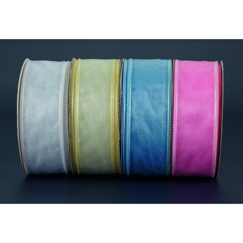 ΚΟΡΔΕΛΑ ΡΑ3343 3,8cm