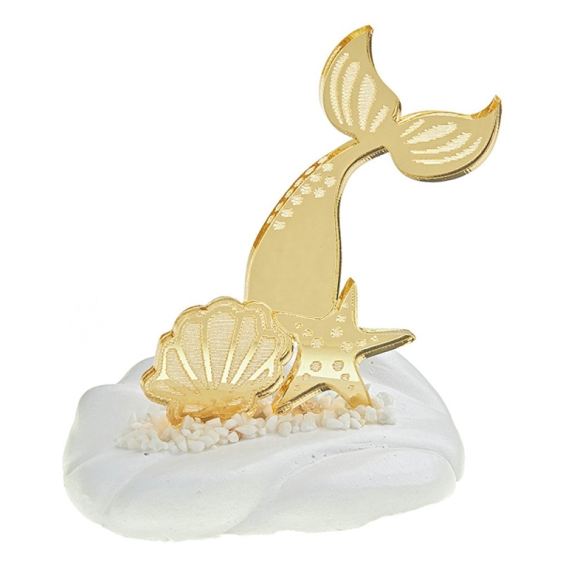 ΒΡΑΧΑΚΙ ΓΟΡΓΟΝΑ ΠΛΕΞΙ Κ188