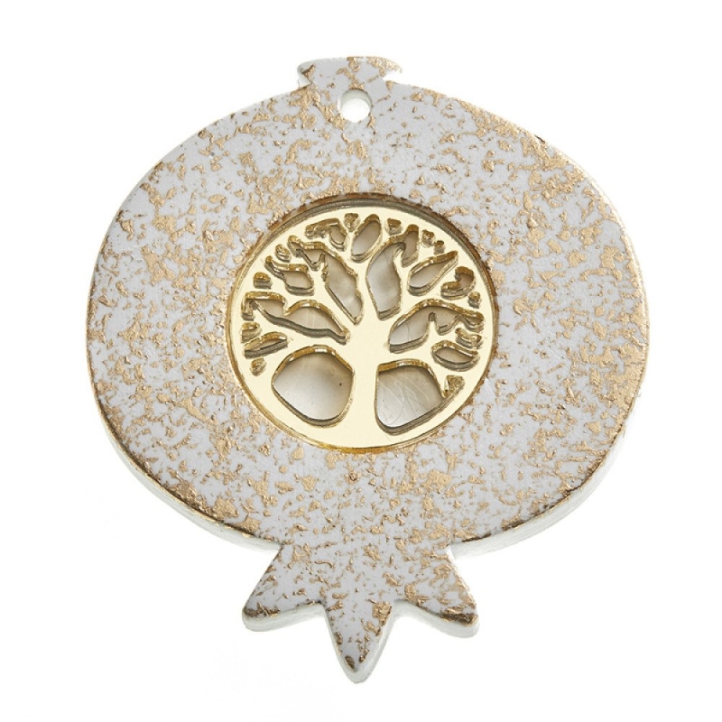 ΚΕΡΑΜΙΚΟ ΧΡΥΣΟ ΡΟΔΙ & ΠΛΕΞΙ Κ285