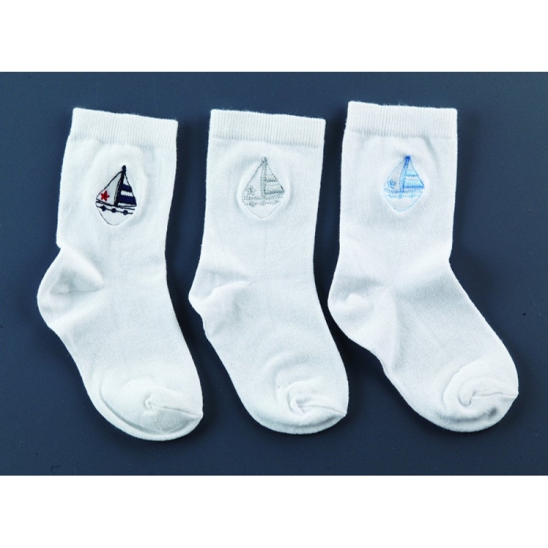 ΚΑΛΤΣΑΚΙΑ 453