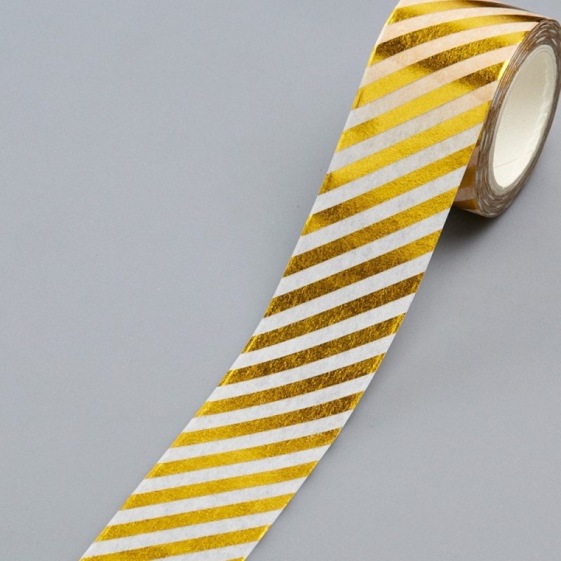 ΑΥΤΟΚΟΛΛΗΤΗ ΚΟΡΔΕΛΑ ΡΙΓΕ WT9 30χιλ