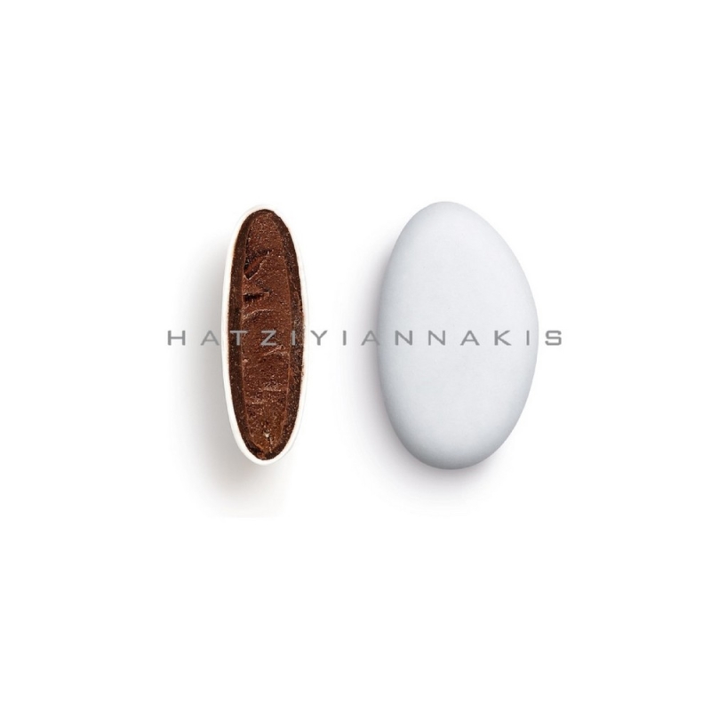 Together Πραλίνα κουτί 4kg