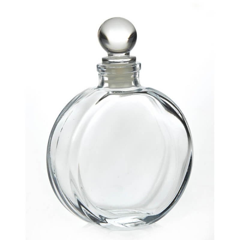 ΜΠΟΥΚΑΛΙ ΟΒΑΛ YS5045 9X13cm 130ml