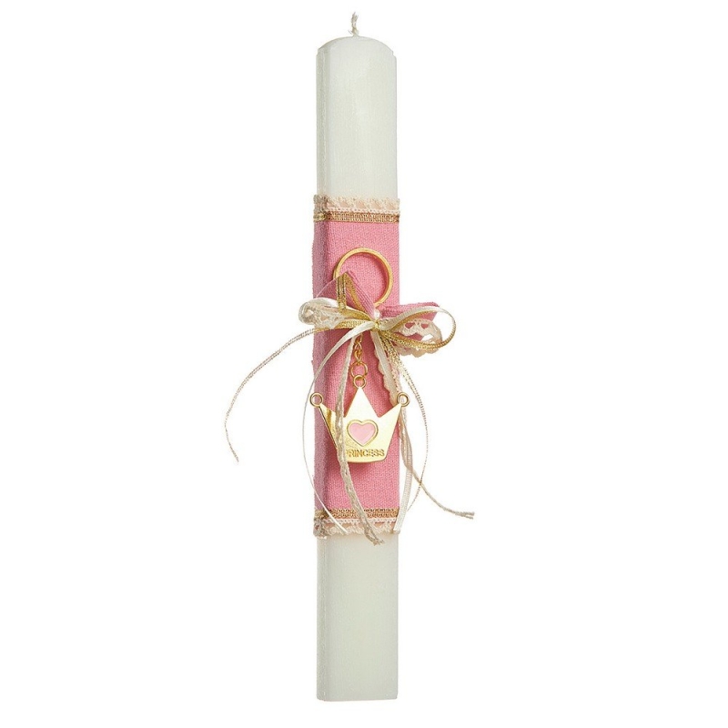 ΑΡΩΜΑΤΙΚΗ ΛΑΜΠΑΔΑ ΚΟΡΩΝΑ ΛΠ090