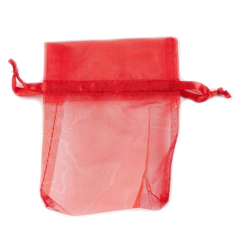 ΠΟΥΓΚΙ ΡΥΖΙ ΜΑΤ LPD805 40813-32