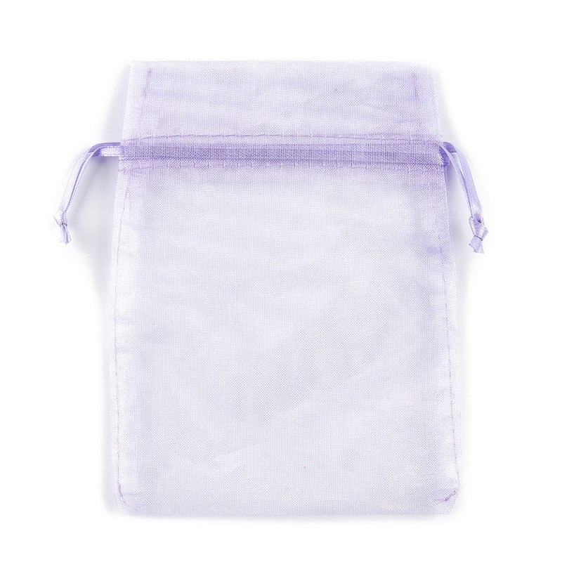 ΠΟΥΓΚΙ ΡΥΖΙ ΜΑΤ LPD806 40813-32