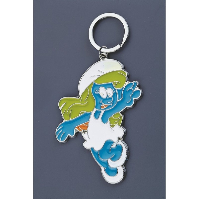 ΜΠΡΕΛΟΚ ΣΤΡΟΥΜΦΙΤΑ NU1364