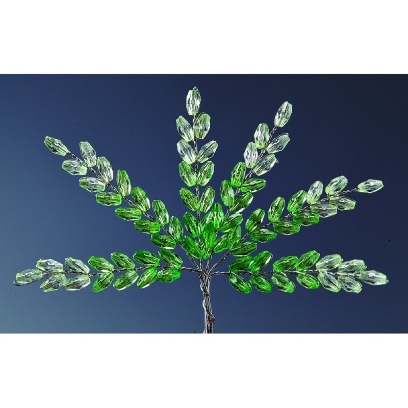 ΛΟΥΛΟΥΔΙ KWS12826-13