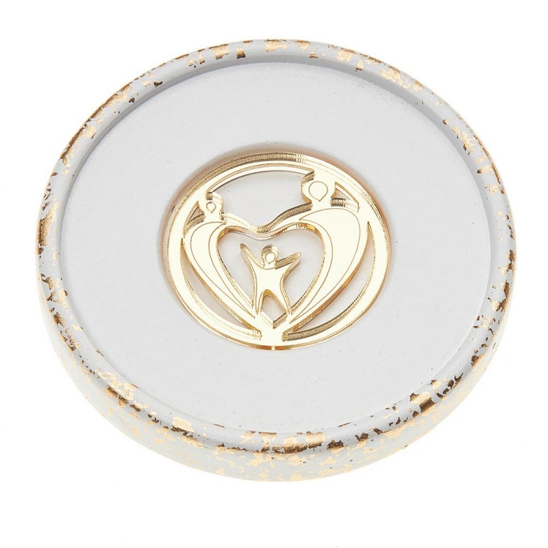 ΣΤΡΟΓΓΥΛΟ ΣΟΥΒΕΡ ΟΙΚΟΓΕΝΕΙΑ Κ807