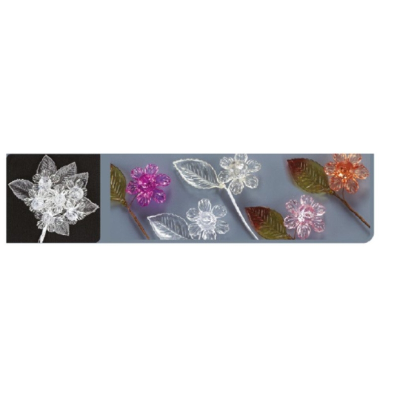 ΛΟΥΛΟΥΔΙ ΚΑ5647