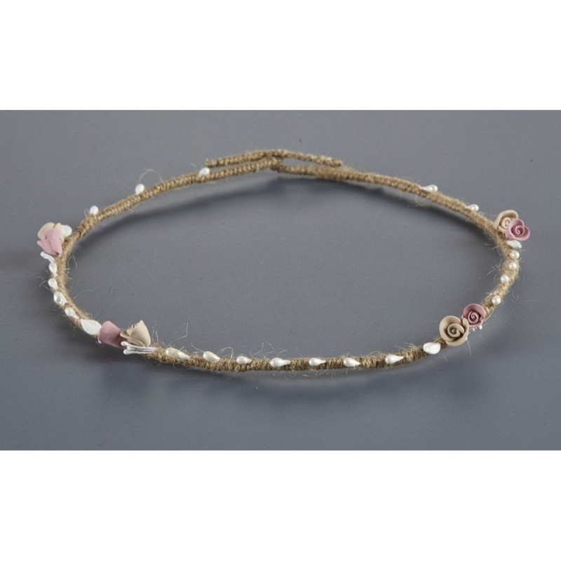 ΣΤΕΦΑΝΑ 255Ν