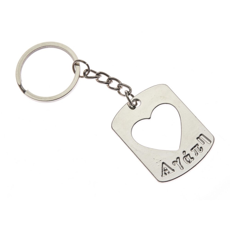 ΜΠΡΕΛΟΚ ΚΑΡΔΙΑ NU1818