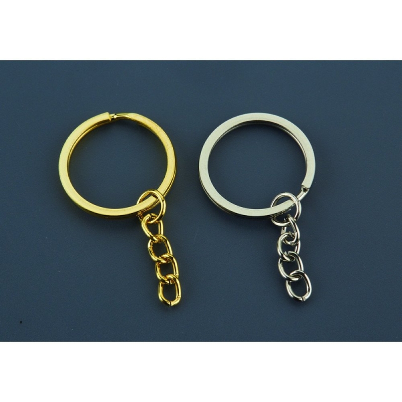 ΚΡΙΚΟΣ ΜΕ ΑΛΥΣΙΔΑ ΝU1349C