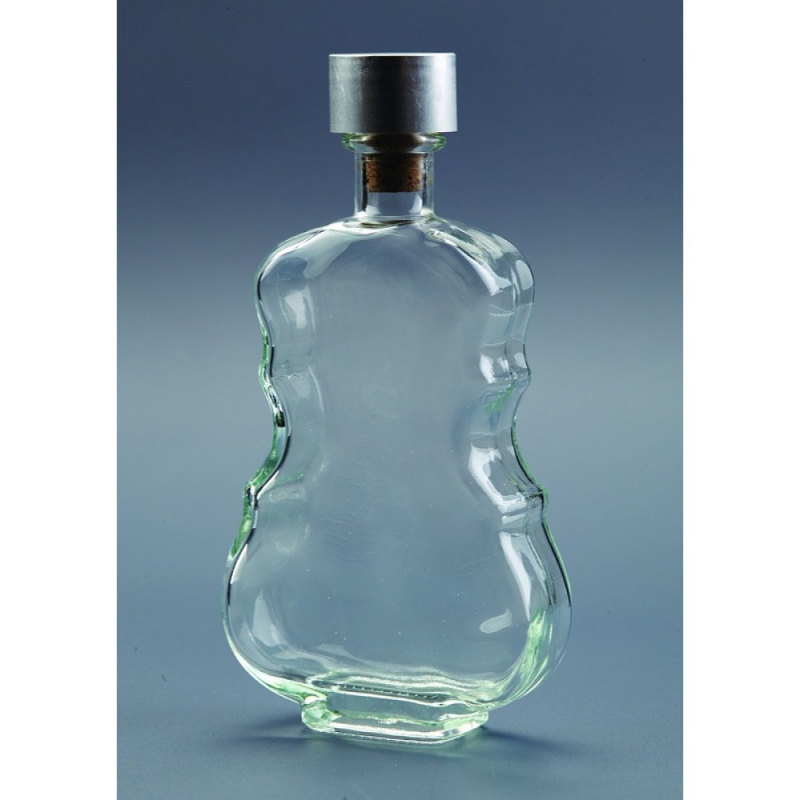 ΜΠΟΥΚΑΛΑΚΙΑ 1809