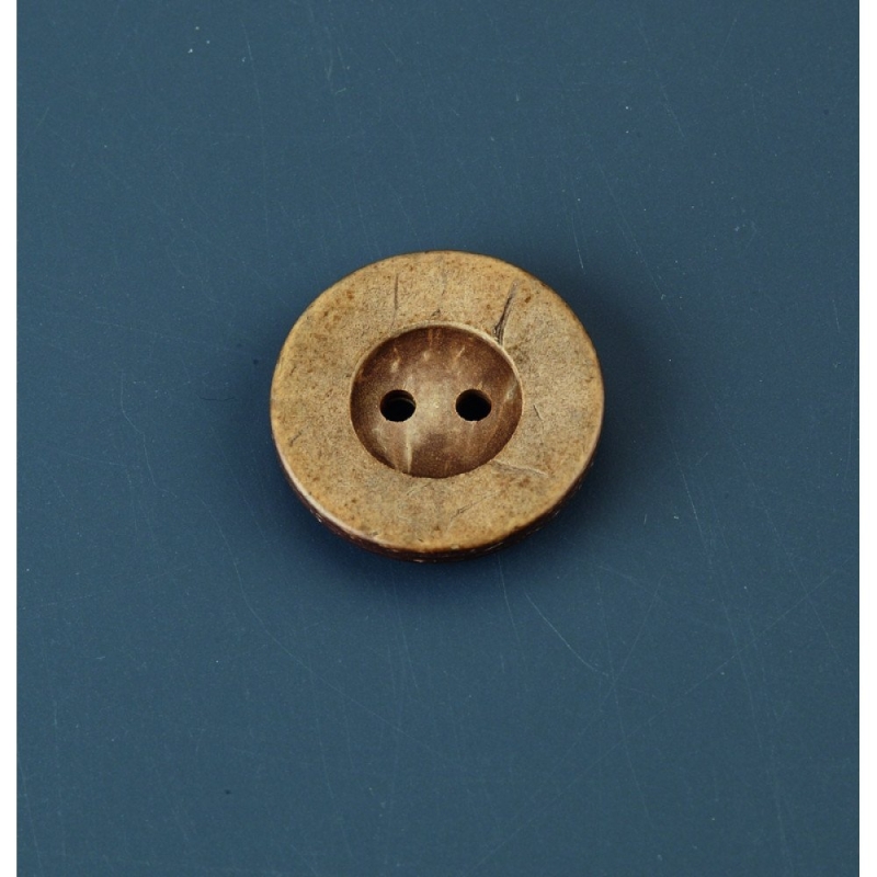 ΚΟΥΜΠΙΑ 2.3cm ΝΚ036