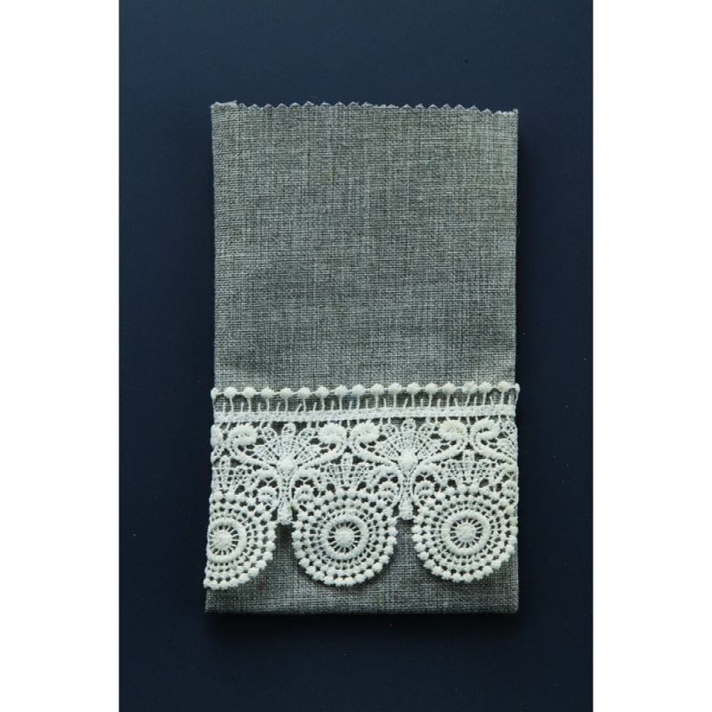 ΠΟΥΓΚΙ HJ0250B