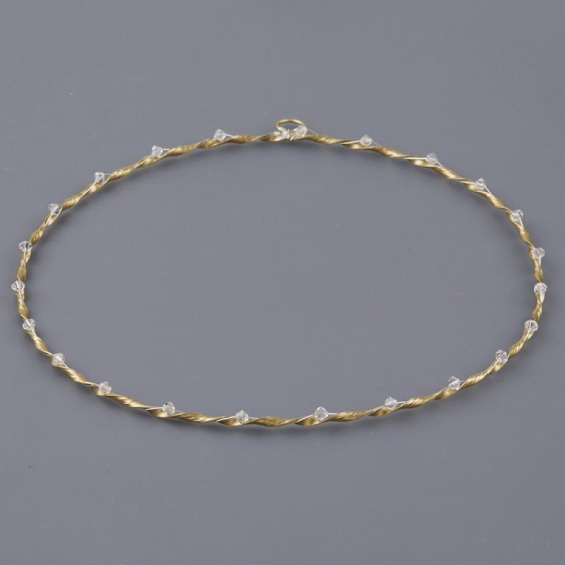 ΣΤΕΦΑΝΑ ΕΠΑΡΓΥΡΑ 4698