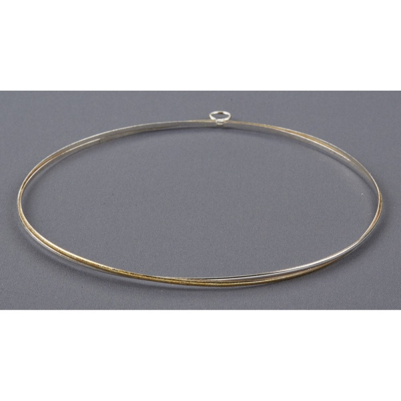 ΣΤΕΦΑΝΑ ΕΠΑΡΓΥΡΑ 4621