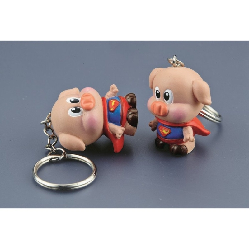 ΠΟΛΥΕΣΤΕΡΙΚΟ ΣΟΥΠΕΡΜΑΝ SL088A023