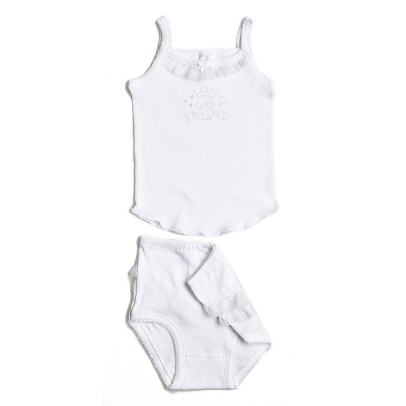 Εσώρουχα Princess 39202