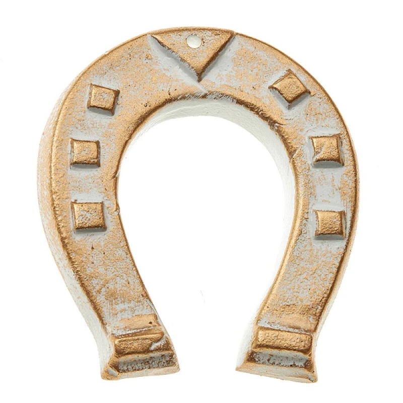 ΚΕΡΑΜΙΚΟ ΔΙΑΚΟΣΜΗΤΙΚΟ ΠΕΤΑΛΟ Κ714