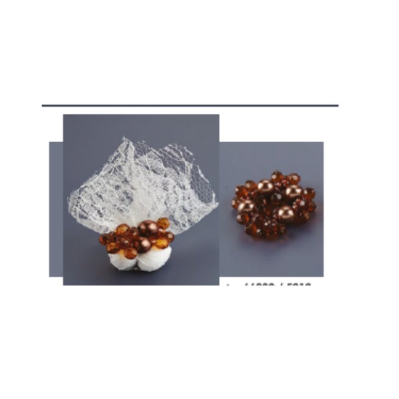 ΛΑΣΤΙΧΑΚΙ ΠΕΡΛΕΣ 66280