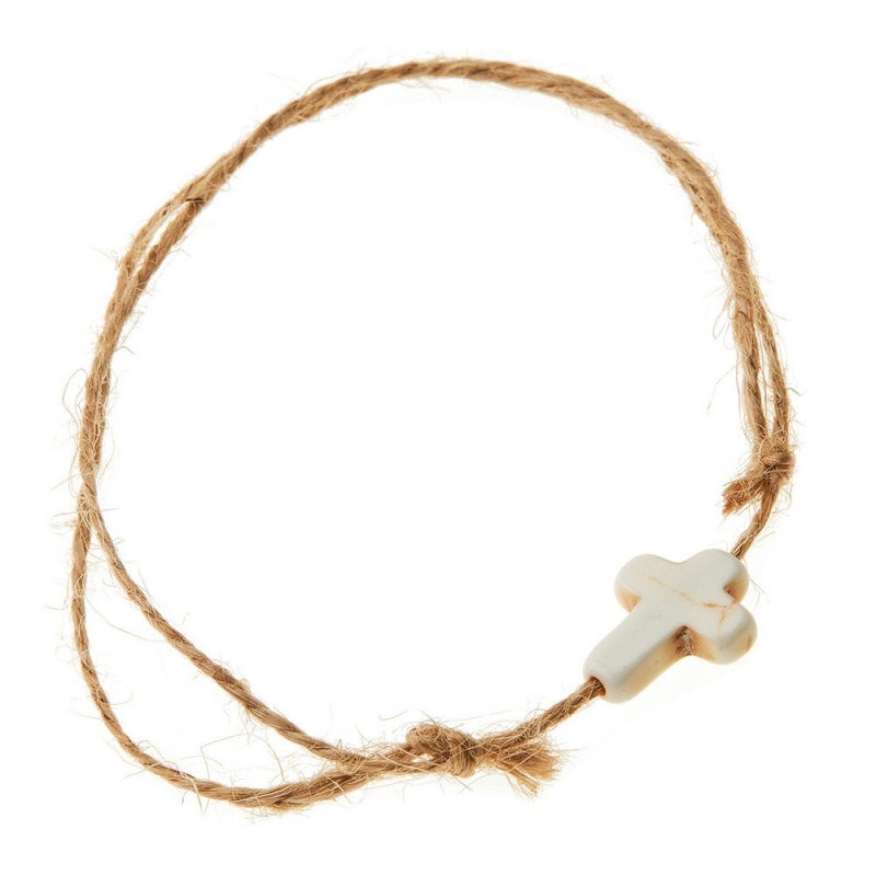 ΜΑΡΤΥΡΙΚΟ NU1618