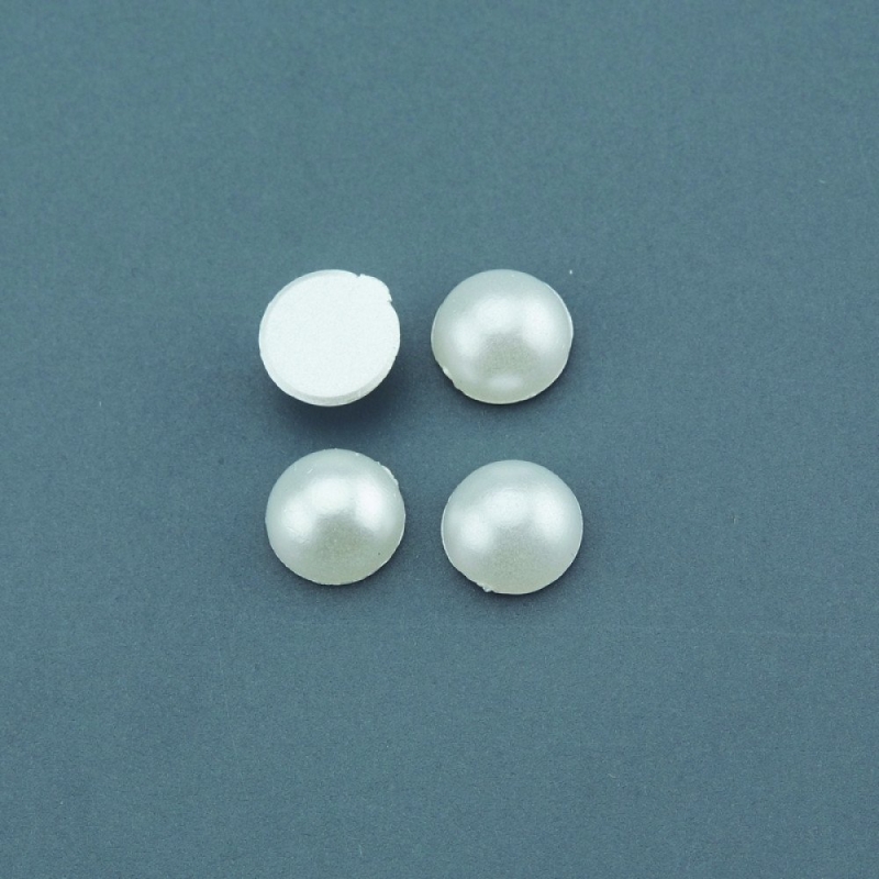 ΠΕΡΛΑ ΜΙΣΗ 8h