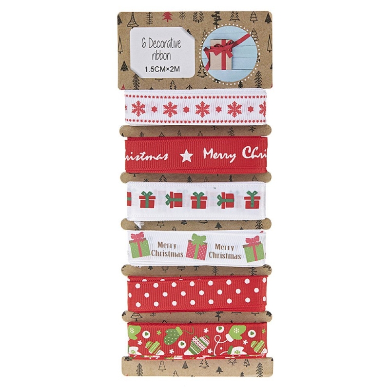 ΚΟΡΔΕΛΕΣ ΣΕΤ ΧΡΙΣΤΟΥΓΕΝΝΑ 40813-89