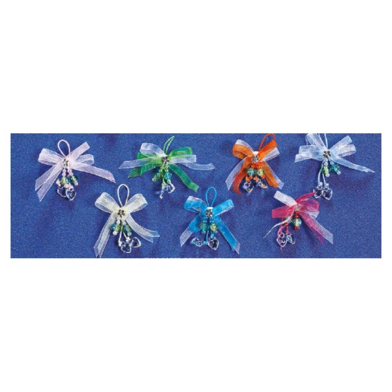 ΛΑΣΤΙΧΑΚΙ KWA10559