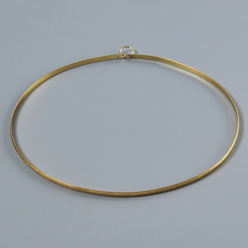 ΣΤΕΦΑΝΑ ΕΠΑΡΓΥΡΑ 4716